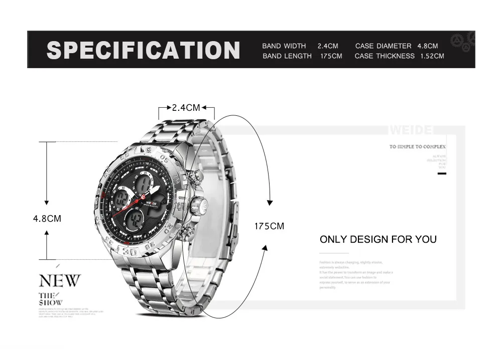 WEIDE-World-Cup-Football-Fans-Japan-Fashion-Military-LCD-Stainless-Male-Boy's-Multi-Function-Water-Resist-Stop-Sport-Watches (10)