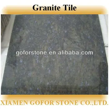 Kinds Of Granite Tiles 60x60 24x24 Granite Tile Buy 