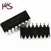 5 pcs CD 4060 CD4060BE DIP16 CD4060 DIP new and original IC Logic ICs