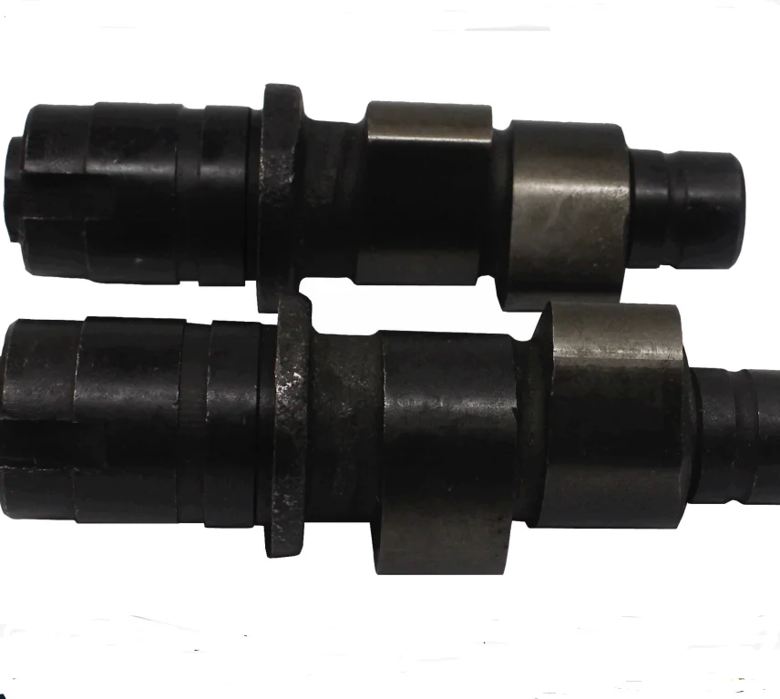 XV250 camshaft.png