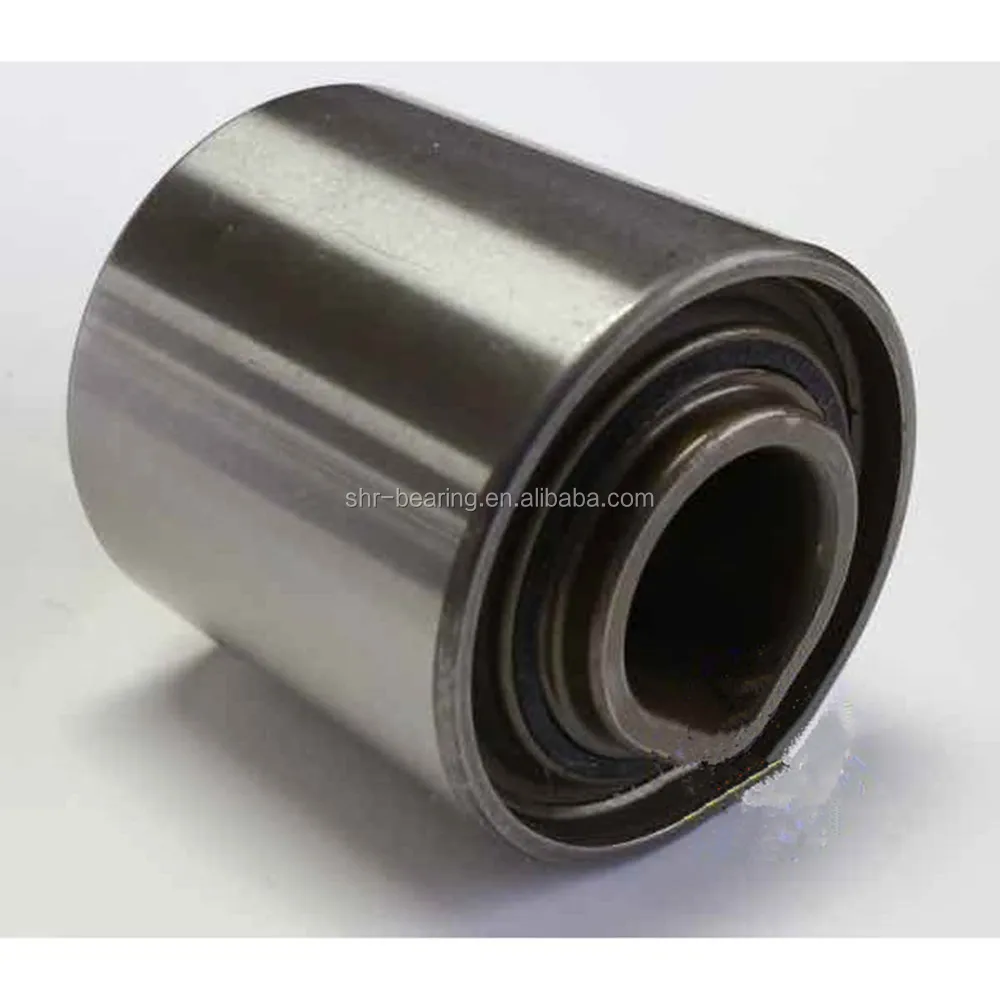 KOYO Granja rslcs 16 DAC164044 2 5203KYY2 16mm X 40mm X 44mm