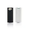 High quality Sound Noise Reduction Audio Portable Mini MP3 8GB Dictaphone digital voice recorder