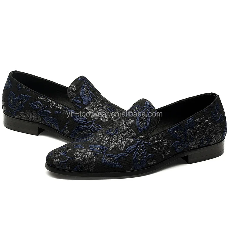 zapatos de vestir para jovenes