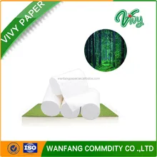Soft Touch Toilet Paper, Soft Touch Toilet Paper Suppliers and ... Soft Touch Toilet Paper, Soft Touch Toilet Paper Suppliers and ...