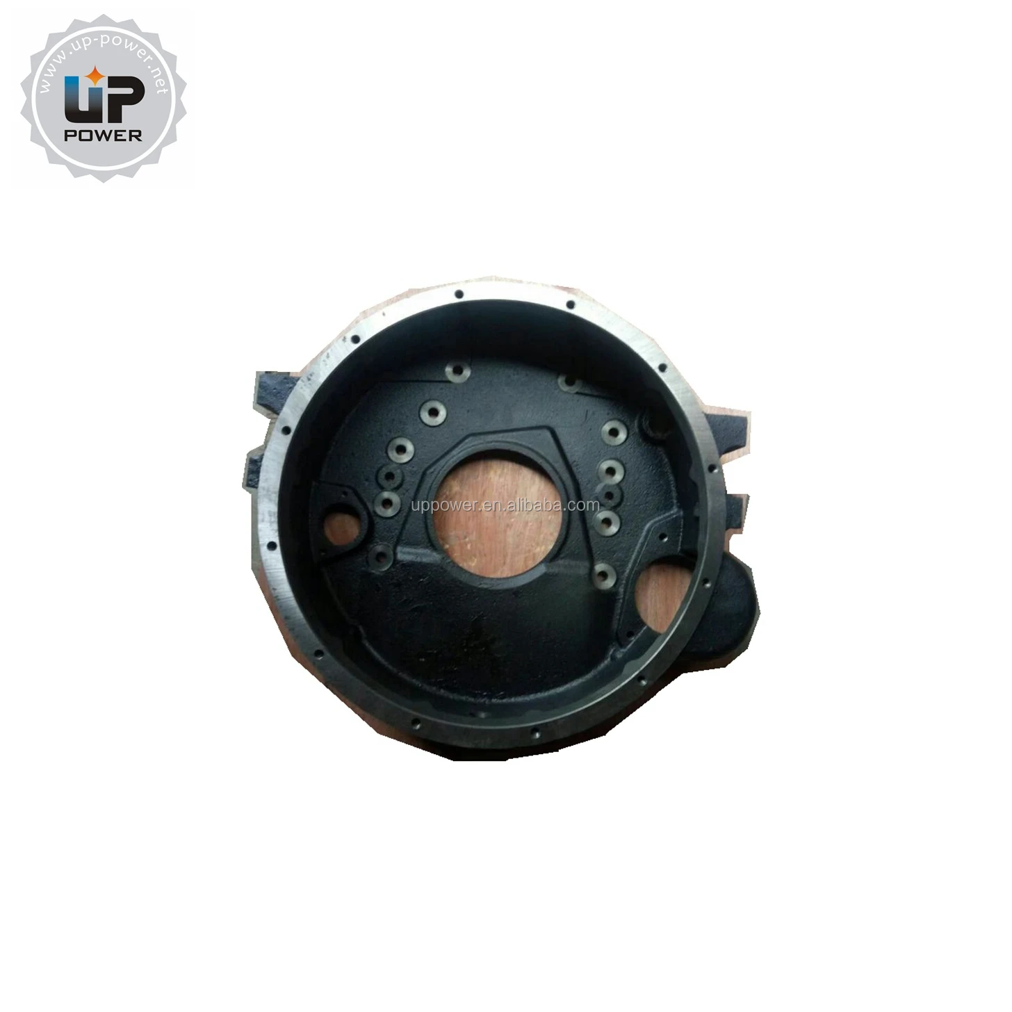 CUMMINS FLYWHEEL HOUSING 3926207| Alibaba.com