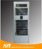 smart vending machine,conveyor belt vending machine,tea vending machine