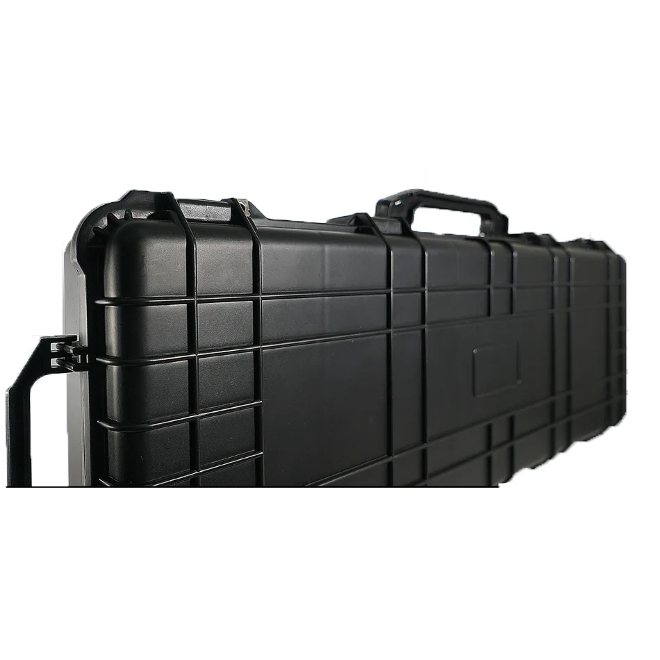 baseball bat travel case