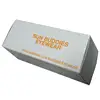 Customized logo eyewear box packaging sunglasses packaging boxes