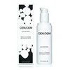 Private Label Pure Skin Care all natural anti age Whitening Refreshing Face wash