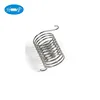 tension throttle spring