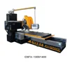XianDa CNFX-1300 CNC Multi-Function Profiling Linear Gantry-Cutting Machine,Stone Edge Profiling Machine, Stone Cutting Machines