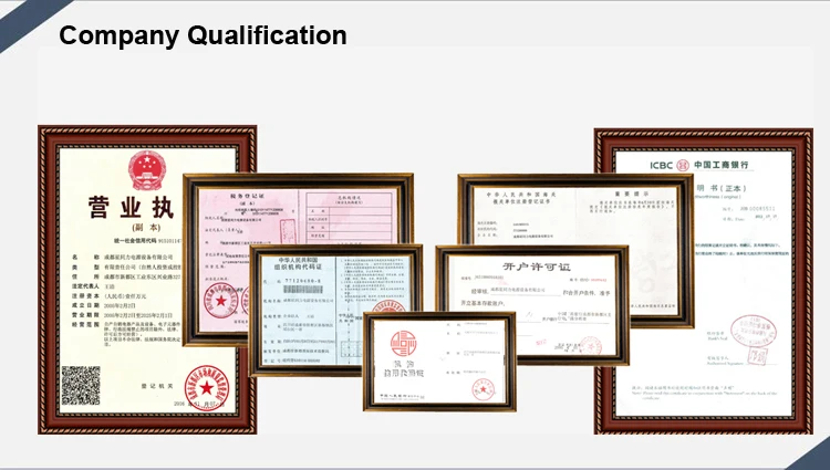 Company Qulification.jpg