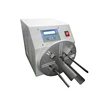High quality low price USB cable wire coil winding machine R40A