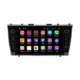 4g+32g 2 Din Android 8.0 Car Dvd Player For Toyota Camry 2007 2008 2009 2010 2011 Radio Multimedia Gps Navigation Rds