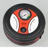 /product-detail/new-260-psi-12v-car-auto-portable-pump-tire-inflator-mini-air-compressor-60654087132.html