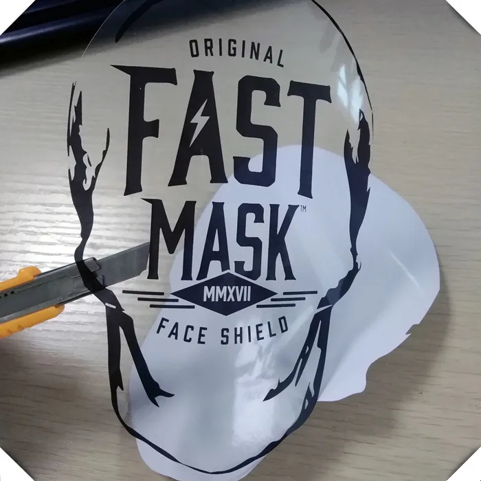 transparent sticker_.jpg