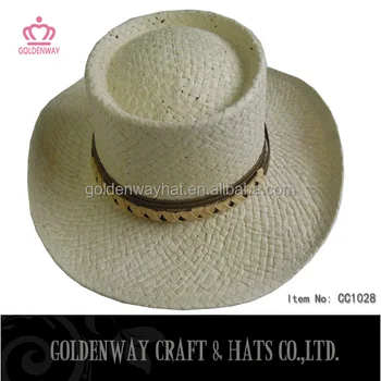 mens straw hats australia