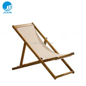 Wood Beach Chair Supplieranufacturers At Wood Beach Chair Supplieranufacturers At Alibaba