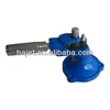 Jewelry Making Tools Equipment High Quality Ring Expander