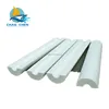 Best Price Expanded Insulation Perlite Pipe