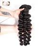 Fast Shipping Wholesale Hair Bundles Brazilian Virgin Human Hair Weft