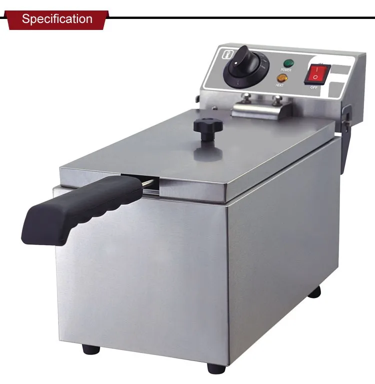 Shinelong-furnotel-fryer-8-2_03.jpg