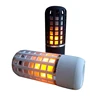 Well Know Tts Fine Quality Fire Speaker Wireless Bluetooth Portable
