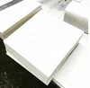 A4 Self Adhesive Thermal Transfer Ribbon Printing Security Paper