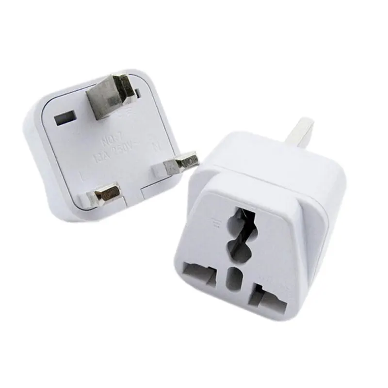 power converter and adapter for ireland