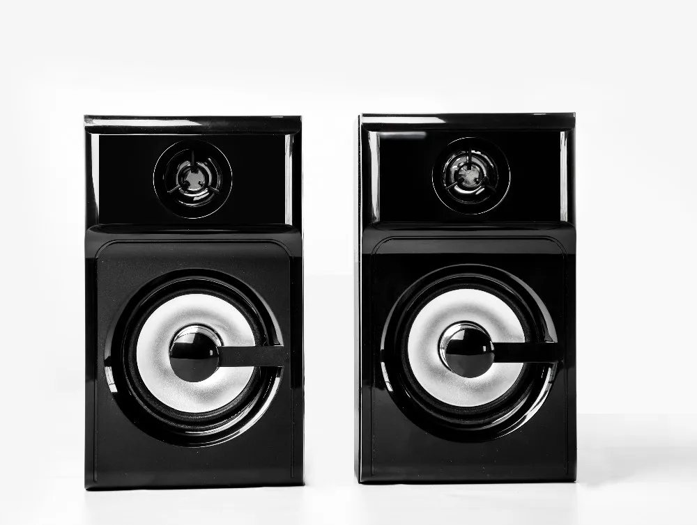 Best Cheap Home Theater System Starter - onawarockdesign