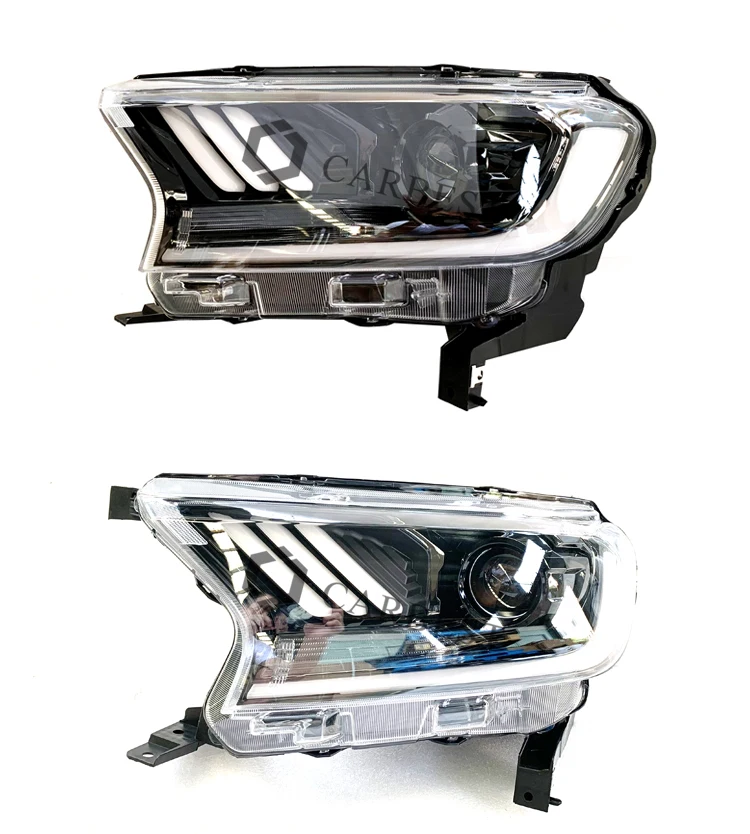 CJ-RGR15-003B-_01.jpg