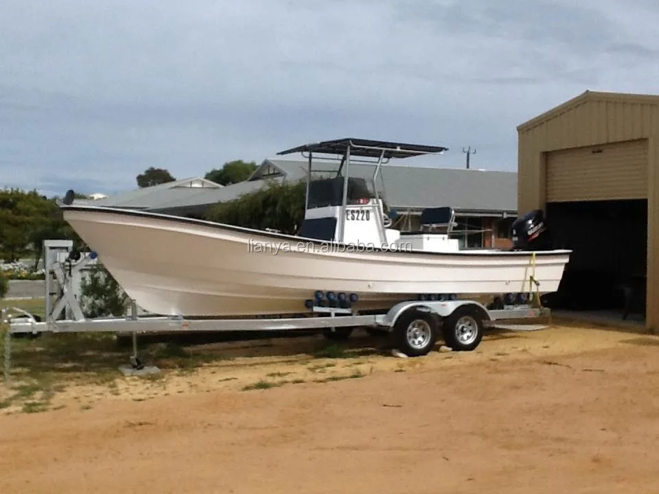 Liya 5.17.6m Japan Fiberglass Panga Boat For Sale Buy Panga Boat panga Boat For Sale japan