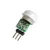 AM312 Micro Human Body Sensing Module PIR Module Infrared Module Pyroelectric Human Body Infrared Sensor