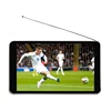8 Inch Touch Screen 3G Phone call Android Wi Fi Portable DVB-T2 Built in Digital TV Tablet PC