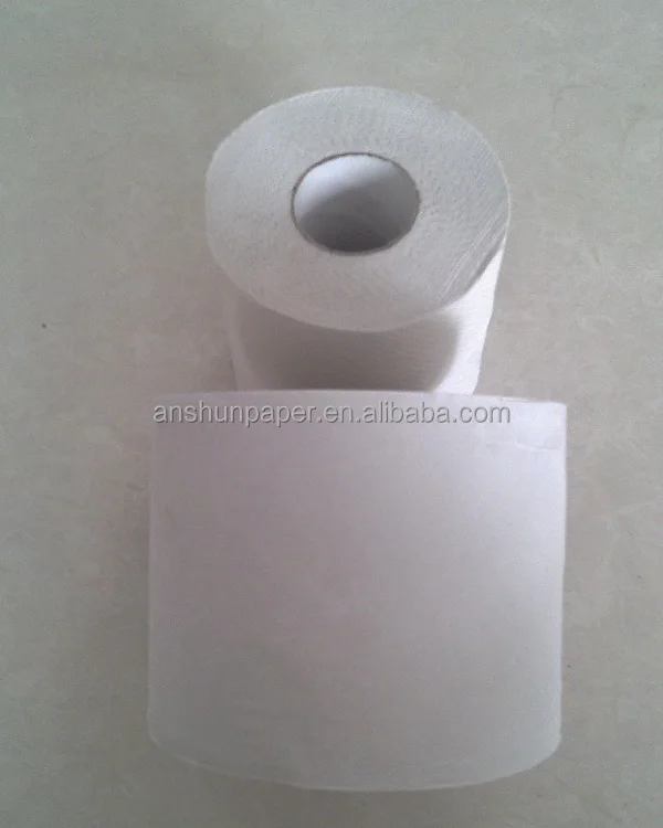 Soft Touch Toilet Paper, Soft Touch Toilet Paper Suppliers and ... Soft Touch Toilet Paper, Soft Touch Toilet Paper Suppliers and ...