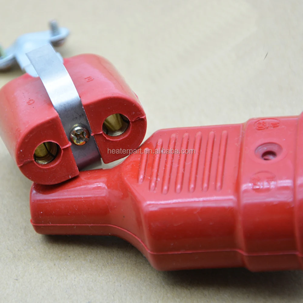 CNC, Metalworking & Manufacturing Process Engineering Equipment Plastic