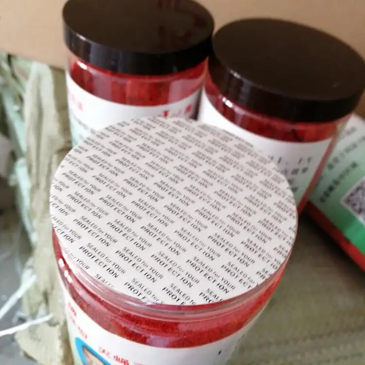 500g 强力有效粉末飞行杀死诱饵害虫控制苍蝇杀手杀虫剂飞蚊子杀手害虫拒绝 Buy 飞昆虫杀手 飞捕手板 苍蝇陷阱product On Alibaba Com 500g 强力有效粉末飞行杀死诱饵害虫控制苍蝇杀手杀虫剂飞蚊子杀手害虫拒绝 Buy 飞昆虫杀手 飞捕手板 苍蝇陷阱product On Alibaba Com