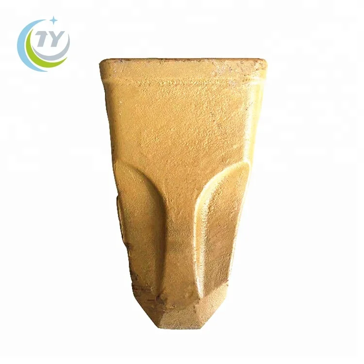 pc40 bucket teeth short.jpg