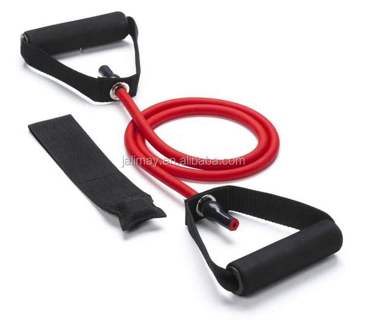 Factory Price Kmart Resistance Bands Amazon Buy Resistance Bands