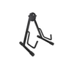 Stringed Instruments Accessories Folding Guitar Stand GS001
