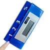 flexible solar calculator/ HLD-869