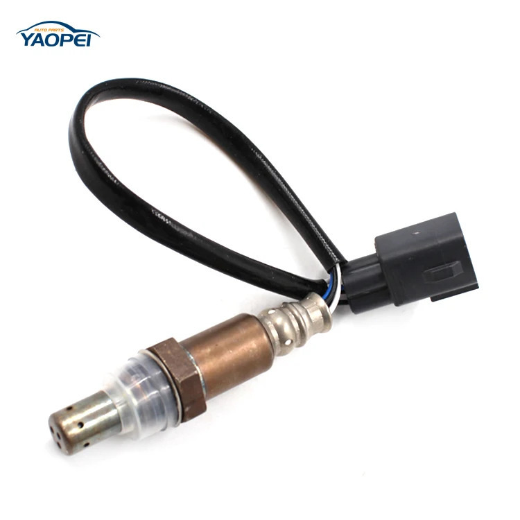 Factory Price Air Fuel Ratio O2 Lambda Probe Oxygen Sensor 89465 0g100 For T Oyota Land Cruiser 2624