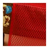 100% Polyester Long Patterning Repeats Variations Ground Jacquard Fabric