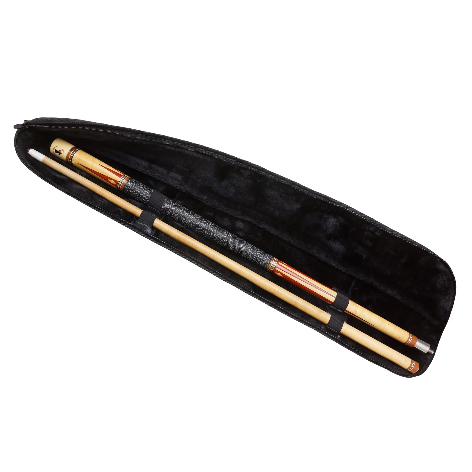 Billiard cue case (6)