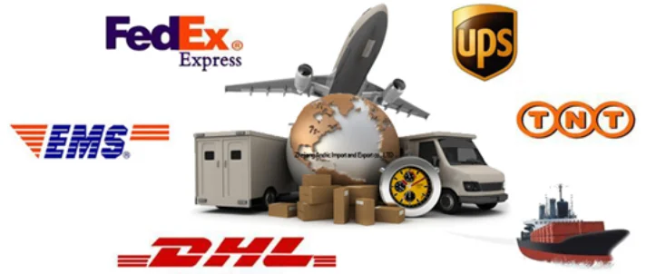 paste-pic-dp_uuid_n9tsa