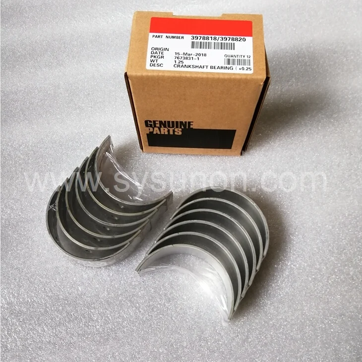 3978818 3978820 +0.25.jpg