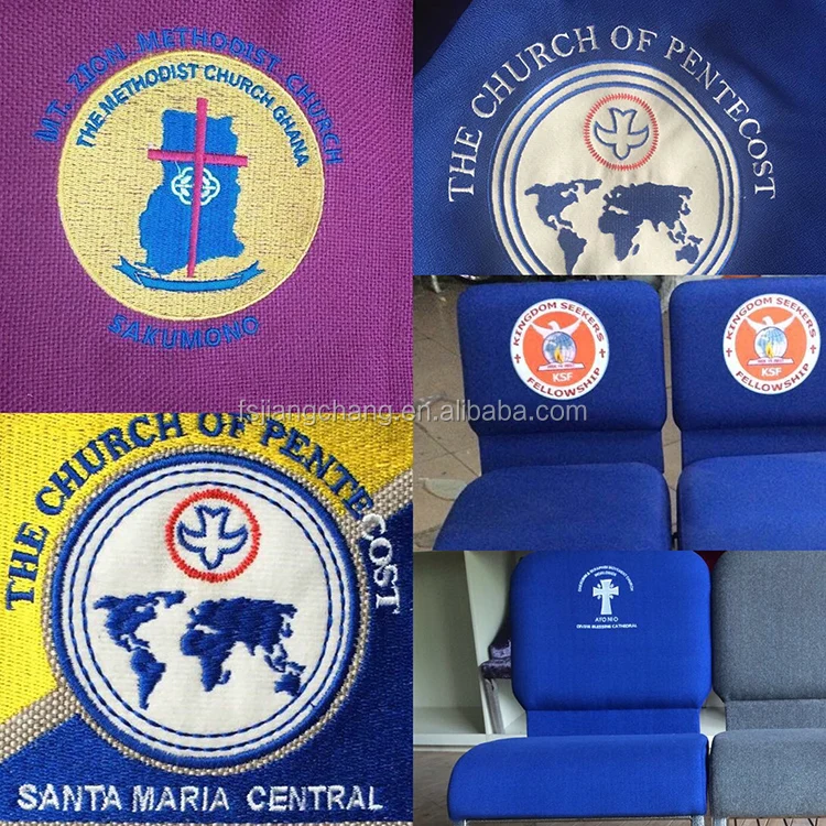 customer logo in Ghana