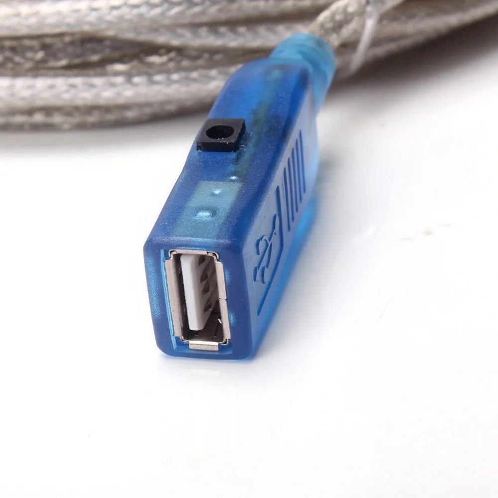 Dtech New Usb 2 0 Extension Signal Amplifier Cable Buy Usb 2 0 Dtech New Usb 2 0 Extension Signal Amplifier Cable Buy Usb 2 0