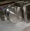 Full sizes titanium coating target series for the optical industry