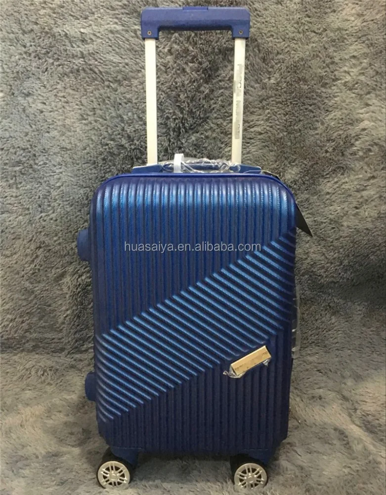 popular carry on luggage